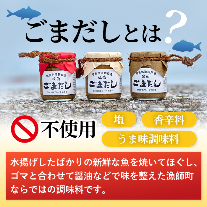 ごまだし餃子 (計100個) 餃子 ギョーザ ギョウザ 鶏肉 おつまみ おかず お惣菜 惣菜 冷凍 ごまだし【HW002】【MTK】