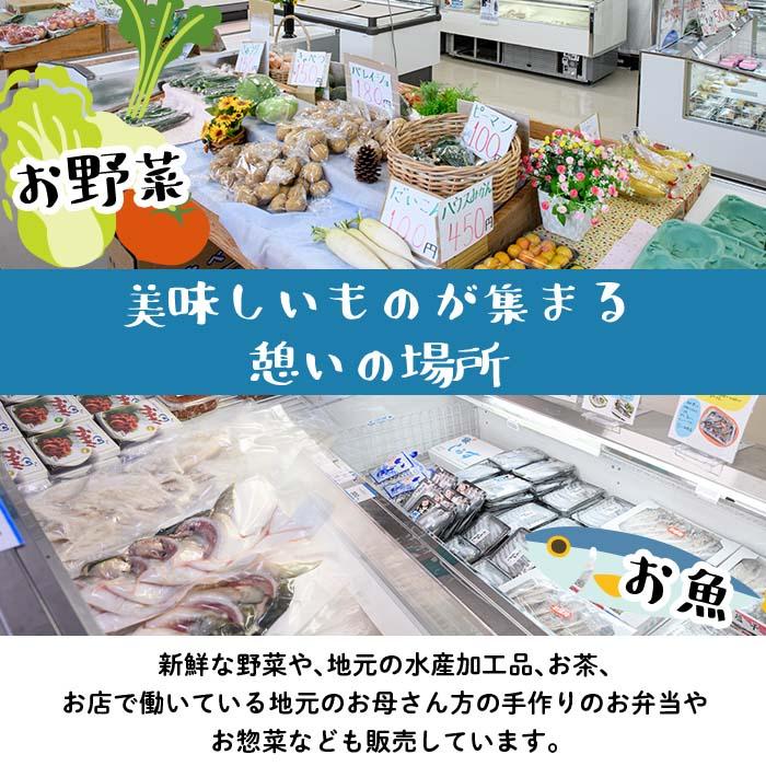 さいきの海の幸Aセット (6種) 鯵 カマス ブリカマ うるめいわし ちりめん 魚 干物 海産物 加工食品 セット 詰め合わせ 大分県 佐伯市【EW014】【(株)Up】