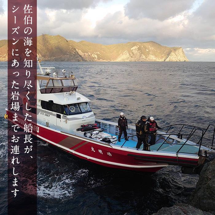 功明丸磯釣り（瀬渡し船）こうめいまる 瀬渡し 送迎券釣り せわたし アウトドア レジャー つり 魚 イカ 磯釣り 大分県 佐伯市【AZ62】【功明丸】