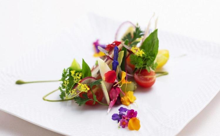 佐伯の フランス料理 ムッシュカワノ ランチ・ディナー ペア お食事 招待券 フレンチ お食事 料理 大分県 佐伯市 【FM02】【フランス料理ムッシュカワノ】