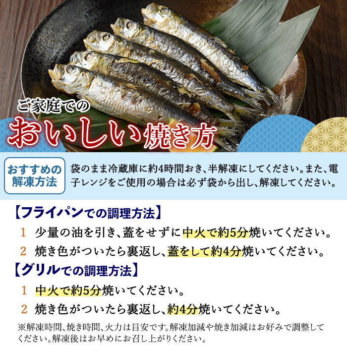 ＜訳あり＞佐伯市産真いわしと黄金いわし 食べ比べ (2種・60尾以上) 国産 大分県産 イワシ 黄金いわし 丸干し 魚 海鮮 冷凍 おつまみ 小分け【GX003】【(有)マルサン商店】