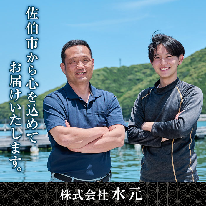 ＜ 訳あり ＞ 骨取り 白身魚 切身 (約400g・1袋) 魚 切り身 小分け お試し 骨取り カット済 無塩 簡単調理 冷凍 国産 大分県産 おかず おつまみ お弁当 にべ ニベ 【GO019】【水元】