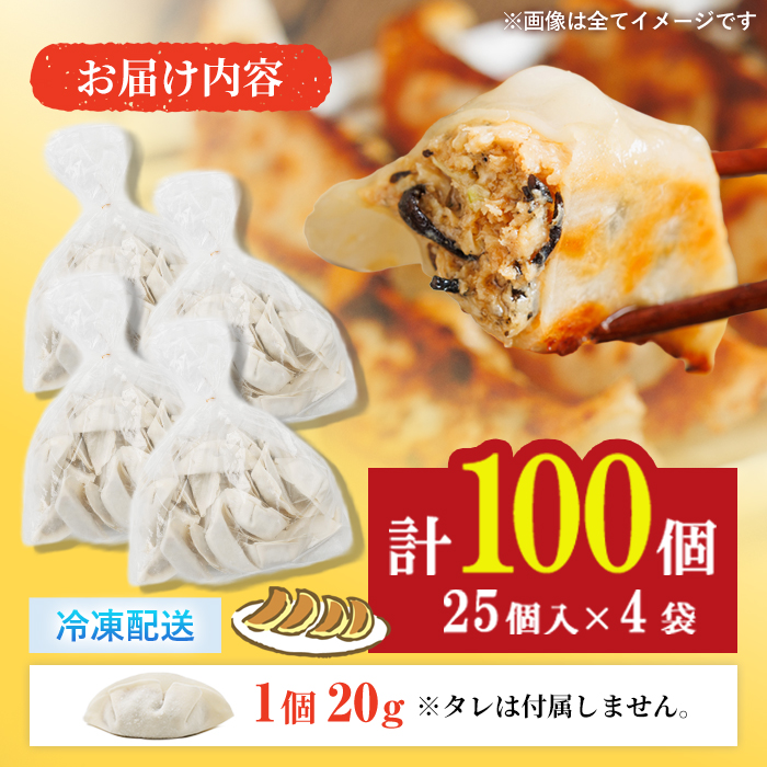 ごまだし餃子 (計100個) 餃子 ギョーザ ギョウザ 鶏肉 おつまみ おかず お惣菜 惣菜 冷凍 ごまだし【HW002】【MTK】
