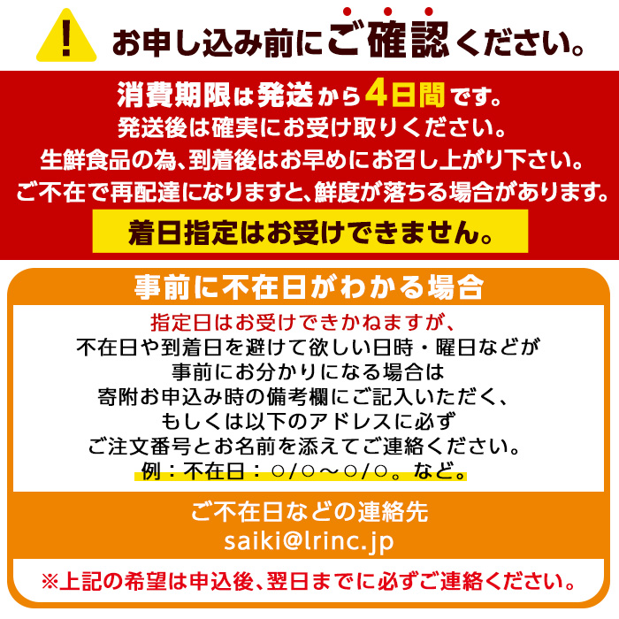 ＜期間限定＞大分県産 伊勢海老 (計1kg・約2～5尾) エビ えび 刺身 魚介 海鮮 BBQ 国産 味噌汁【AS128】【海べ】