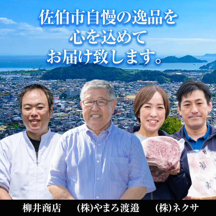 ＜先行予約受付中！2026年1月中旬より配送開始＞＜定期便・全4回＞味力全開！佐伯の彩り 春夏秋冬 定期便(該当月にお届け) 鰤 ブリ ステーキ ランプ モモ とらふぐ 刺身 ふぐ 鍋 セット 【BR115】【佐伯市ふるさと納税事業者協議会】