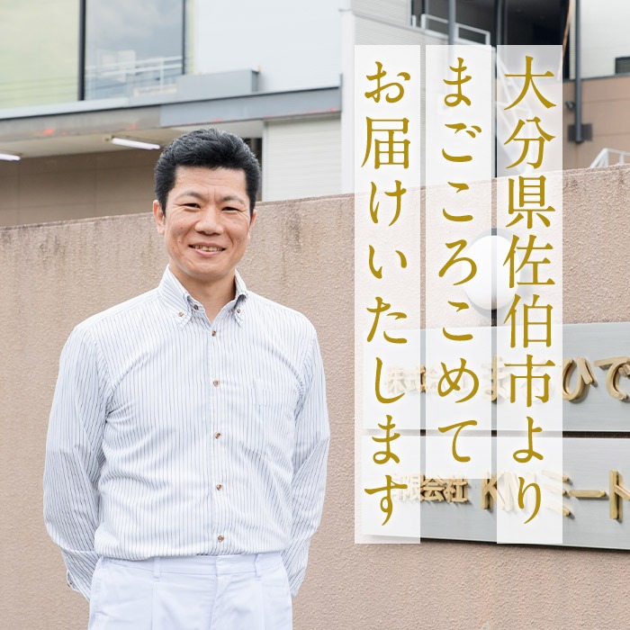 おおいた和牛 サーロイン ヒレ ステーキ セット ソース付き (合計620g・サーロイン180g×2枚・ヒレ130g×2枚) サーロイン ステーキ 国産 4等級 冷凍 和牛 牛肉 詰め合わせ 大分県 佐伯市【DP75】【 (株)まるひで】