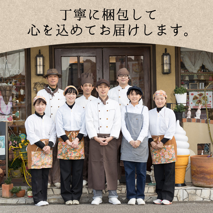 菊姫物語 (計10個) いちご ブラウニー スイーツ スウィーツ 菓子 焼き菓子 洋菓子 おやつ 詰め合わせ セット 個装 大分県 佐伯市【ER007】【(株)古川製菓】