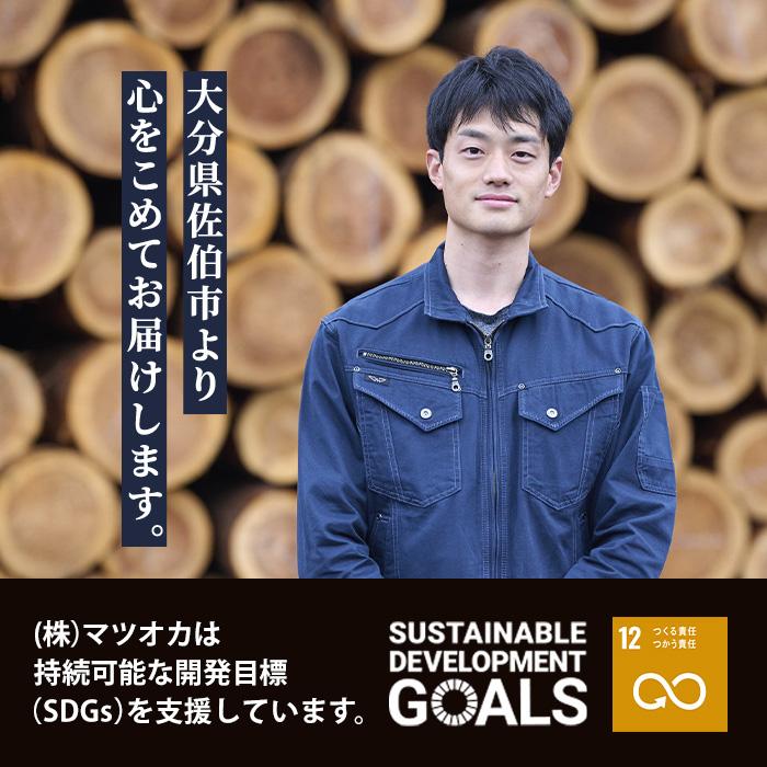 材木屋がお届け レジンテーブル ブルー (幅118cm×奥行59cm×高46.2cm、天板厚・2.5cm-3cm) 欅 けやき 木 天然 テーブル インテリア 家具 一点もの オリジナル 人気 職人技 【FV003】【 (株)マツオカ】