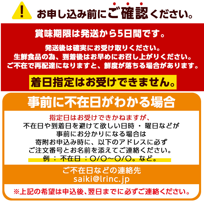 豊後ハマチ 若武者(三枚おろし半身) ハマチ はまち 鮮魚 旬 刺身 三枚おろし 国産 大分県 佐伯市 特産品 さしみ【GS003】【浪井丸天水産】