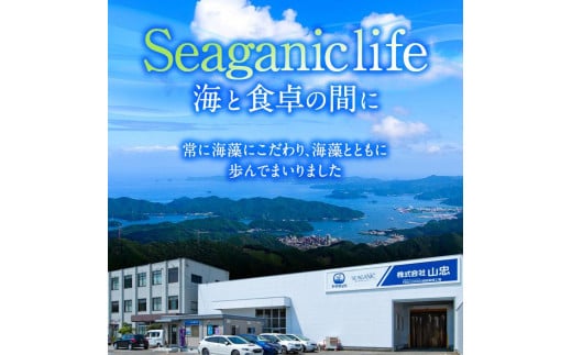 九州産 カットわかめ (計7袋・1袋20g入) 海藻 わかめ 味噌汁 みそ汁 サラダ 酢の物 スープ 国産 九州産 常温 大分県 佐伯市【CW30】【(株)山忠】