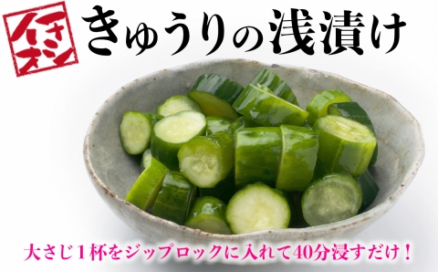 カニ醤油の一番人気商品！手間いらずの万能だし「黒だし番長」（500ml）×4本