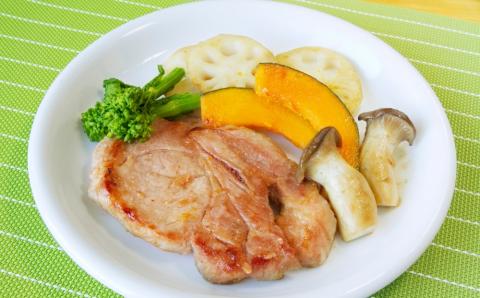 塩分控えめ！フンドーキンの生詰減塩あわせみそ（計5.1kg）