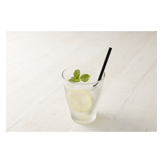 臼杵産のレモンを使用したシロップ（計600g）