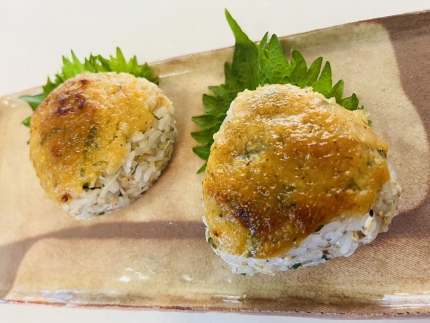 ［フジジン］やさしさ仕立てジップみそ２種セット