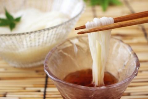 ［フジジン］便利な定番調味料の詰め合わせ　和風彩華セット