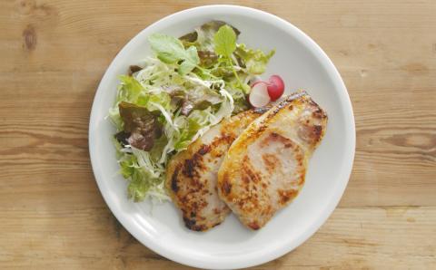 フンドーキンの売れ筋ナンバーワン！「生詰あわせみそ」（計３kg）