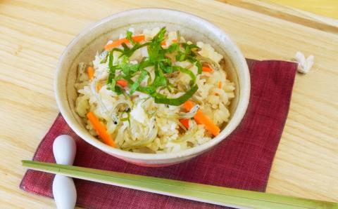 塩分控えめ！フンドーキンの生詰減塩あわせみそ（計３kg）