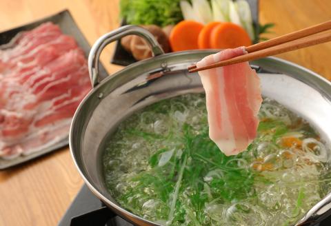 ＼選べる内容量‼／ 小分けされてるから便利♪大分県産 豚詰め合わせ５種（約２ｋｇ） ２㎏