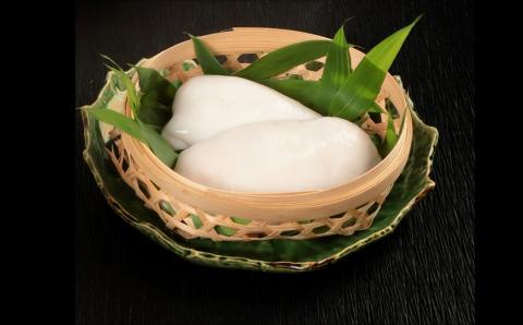 【年内・年末年始発送可】ミシュラン三ツ星獲得★★★料亭山田屋　【白子付】トラフグ刺しふぐ鍋セット（6人前）［冷蔵］