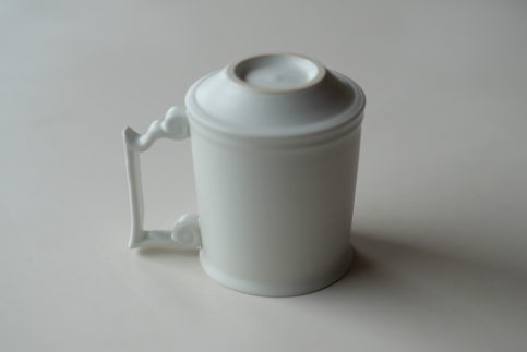 〔臼杵焼〕HPマグカップ【1個】(BI0105)