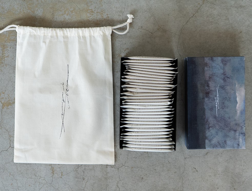 スペシャルティーコーヒー専門店 suzunari coffee オリジナルドリップバッグ30個セット