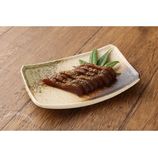 リピーター続出★地元酒蔵の酒粕で漬けこんだウリの粕漬け3個セット