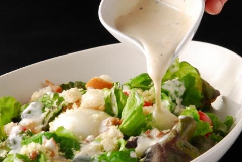 ［フジジン］特選味の詰め合わせセット　ポン酢とドレッシング