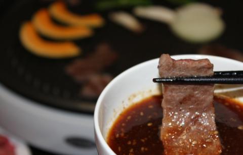 ［フジジン］便利な定番調味料の詰め合わせ　和風彩華セット