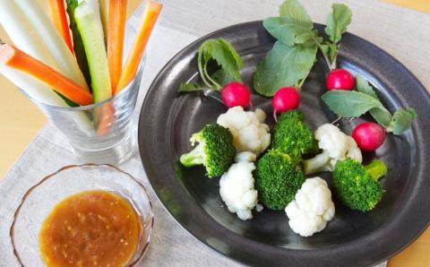 塩分控えめ！フンドーキンの生詰減塩あわせみそ（計5.1kg）