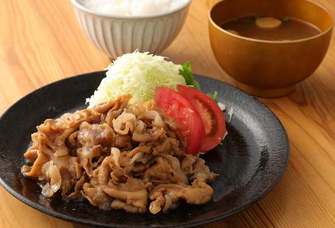 ＼選べる内容量‼／ 小分けされてるから便利♪大分県産 豚詰め合わせ５種（約２ｋｇ） ２㎏