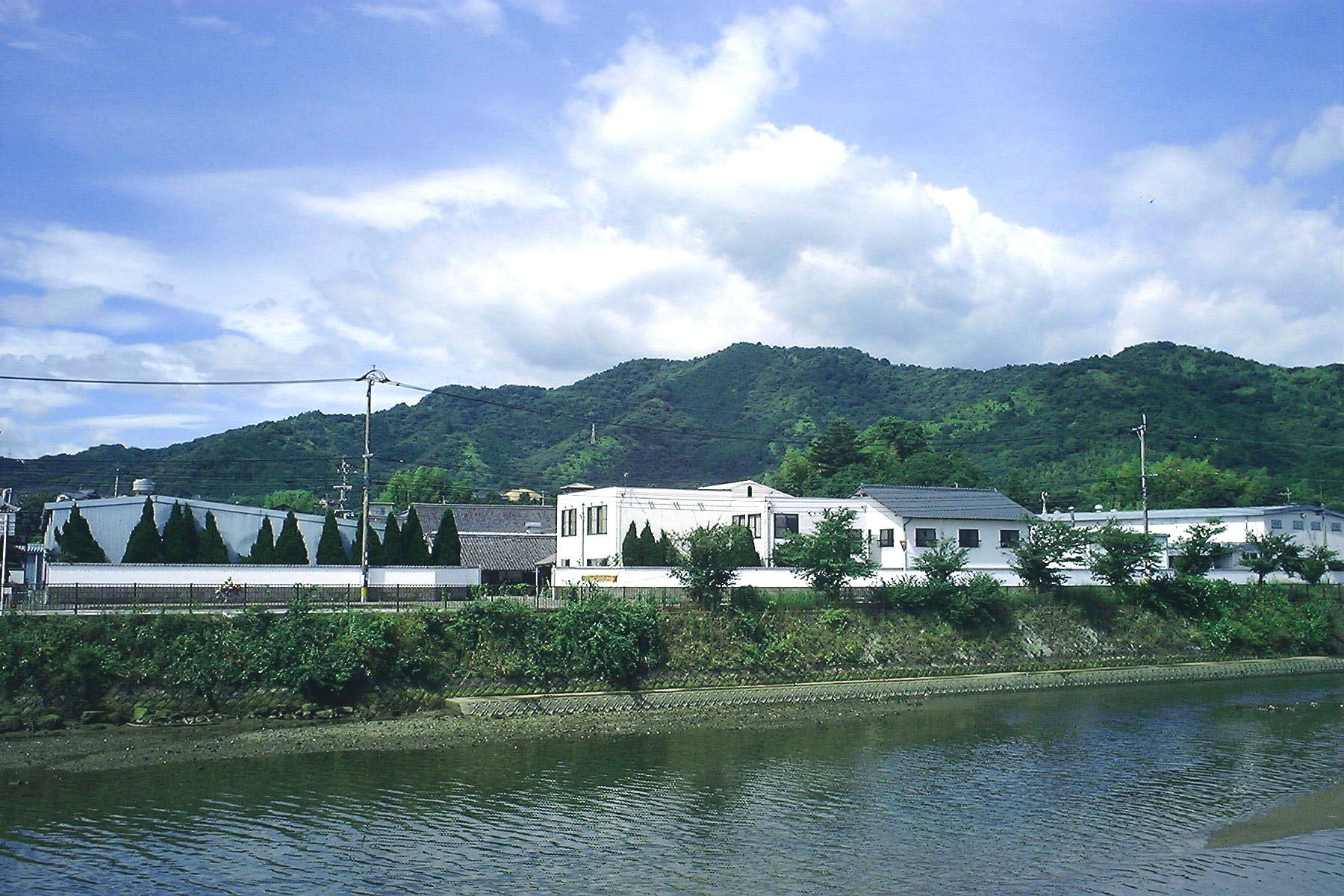 《2025年版・15本限定》年に一度だけの超希少品！大吟醸「一の井手」無濾過おりがらみ（720ml）