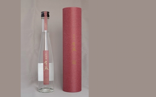 創業150周年記念酒★芋焼酎常蔵「ハナタレ」（300ml）