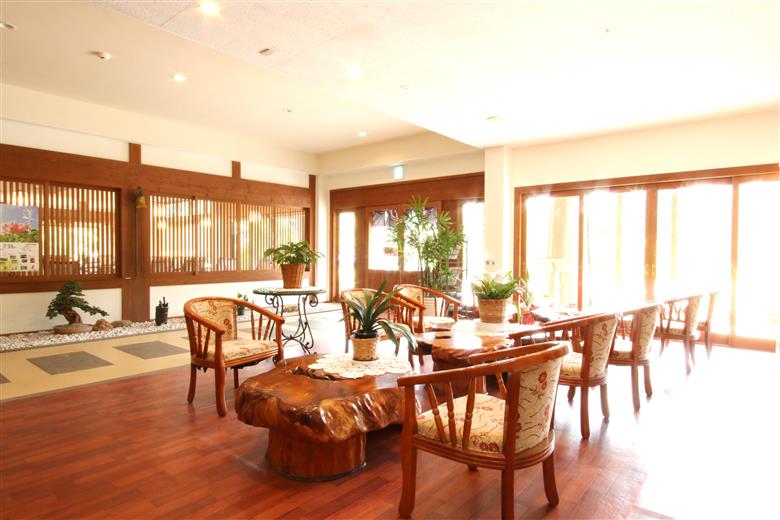 臼杵湯の里　宿泊券　3名様1室1泊2食付　≪鮮度抜群☆海鮮会席コース≫