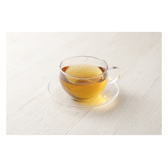 3種の味がたのしめる！シロップセット（生姜・レモン・梅）