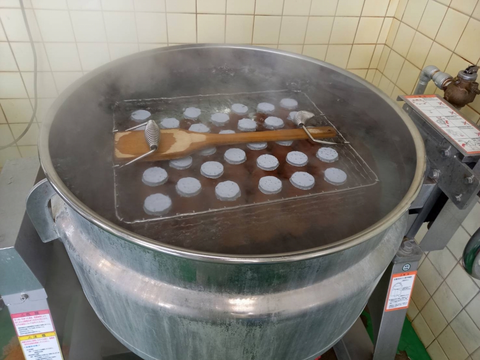 【四季菜彩】採れたて完熟トマトの「トマトケチャップ」(3本)