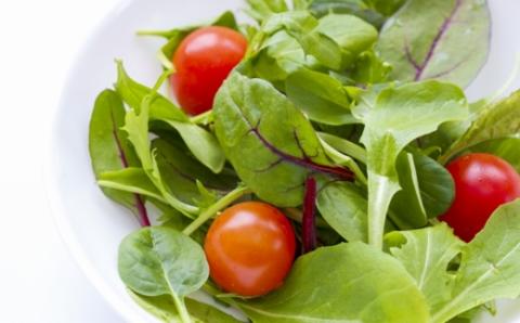 ［フジジン］ゆふいんの森ドレッシング５本セット