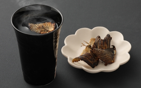 【年内・年末年始発送可】ふぐ刺もポン酢もこだわり満載★　頑固親父のこだわりトラフグ刺しふぐ鍋セット(3人前)［冷蔵］ふぐ料理・鮨　光