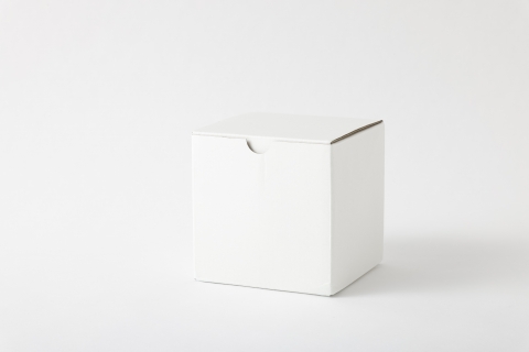 最高級で希少！臼杵産の純粋百花蜂蜜★ニホンミツバチのはちみつ（約４５０g）