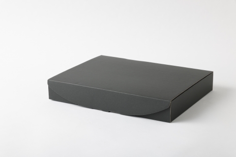 スッキリ爽快！天日干し釜炒り製法♪「ごぼう茶」（計１８０g）