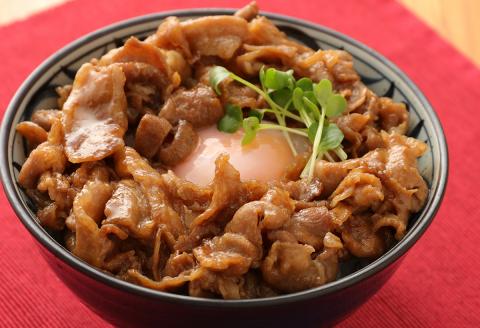 ＼選べる内容量‼／ 小分けされてるから便利♪大分県産 豚詰め合わせ５種（約２ｋｇ） ２㎏