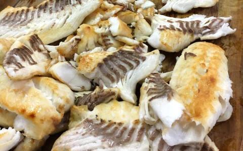 老舗料亭の味。喜楽庵特製「鯛味噌」(45g）×2瓶