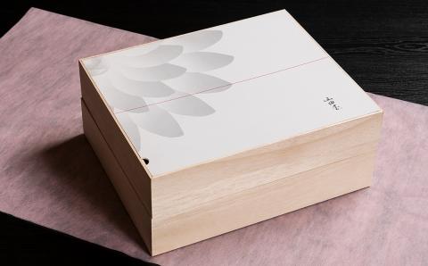 【年内・年末年始発送可】ミシュラン三ツ星獲得★★★料亭山田屋　【白子付】トラフグ刺しふぐ鍋セット（6人前）［冷蔵］