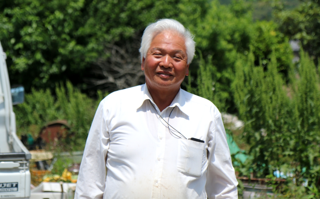 【定期便】《玄米》化学肥料などは一切不使用！こだわり農法 佐々木さんの「れんげ米」（5kg）×12回