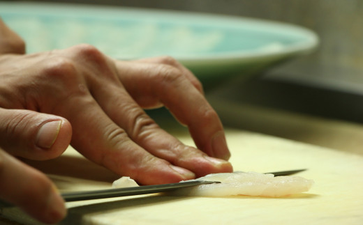 【年中発送可】鮮度と自家製ポン酢にこだわったトラフグ刺しふぐ鍋セット（3～4人前）［冷蔵］臼杵湯の里