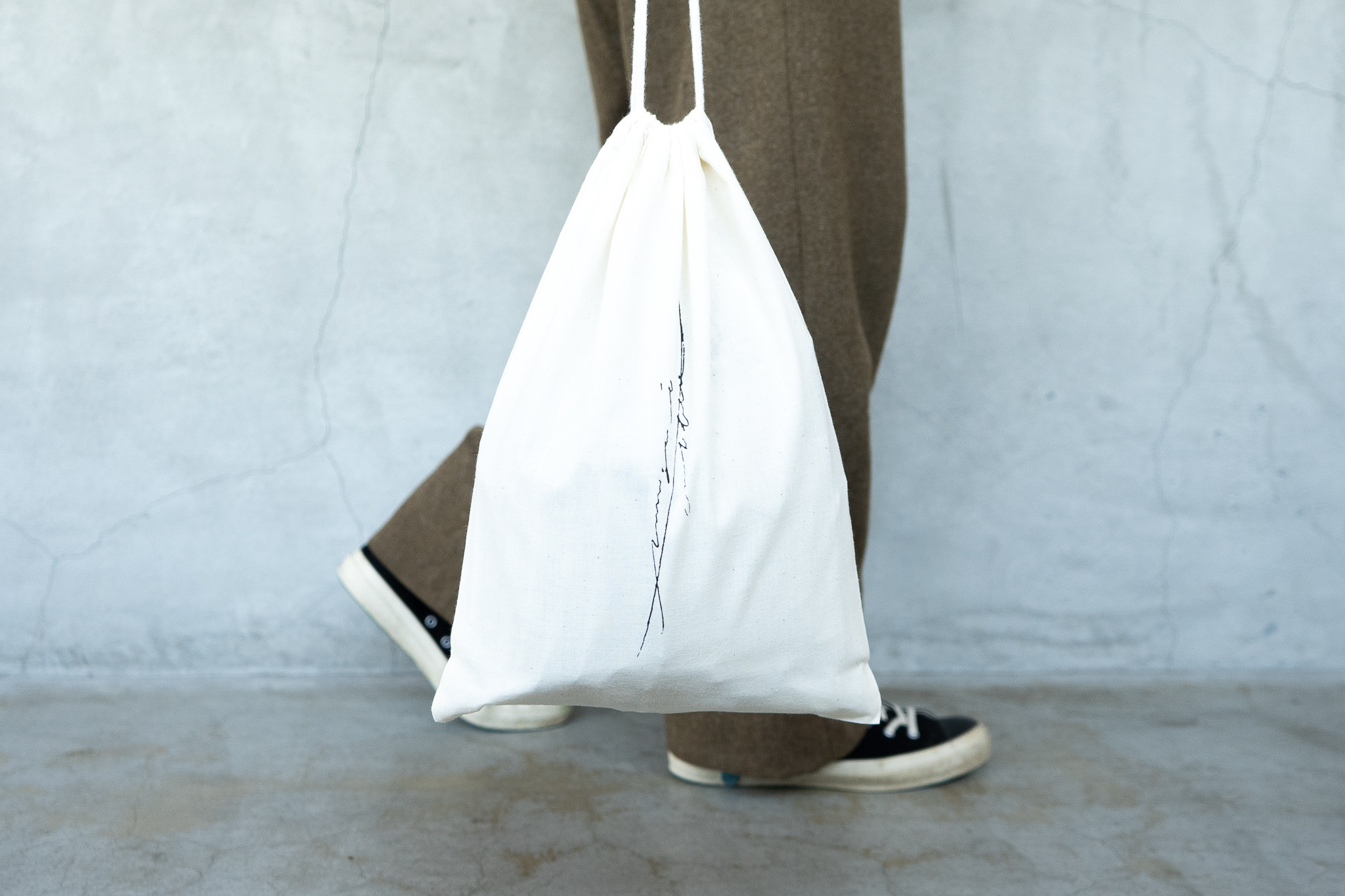 スペシャルティーコーヒー専門店 suzunari coffee オリジナルドリップバッグ30個セット