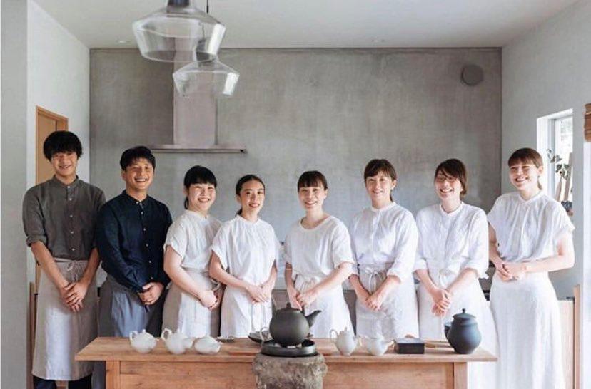 素材にこだわったバスクチーズケーキ（直径12cm）