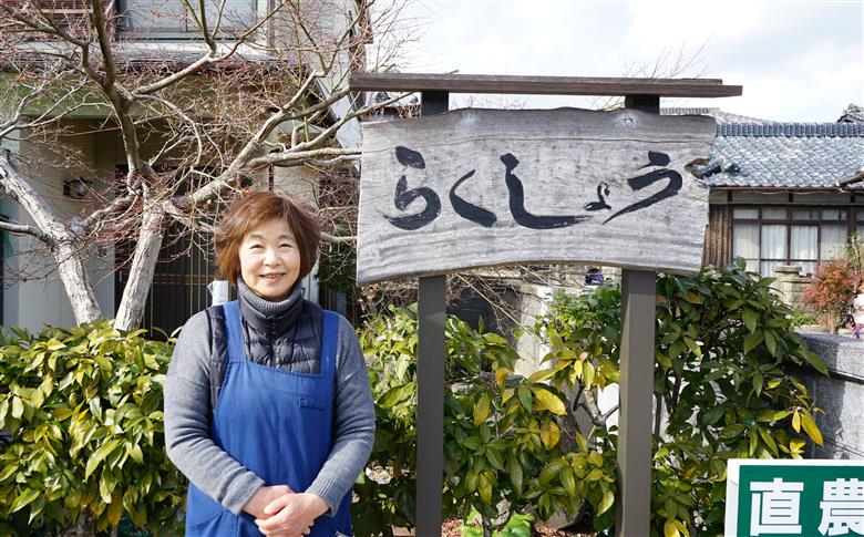 そのままレンジでチン♪ 小分けで便利♪ しっとりモチモチの皮でくるんだこだわりの芋まんじゅう（20個入）