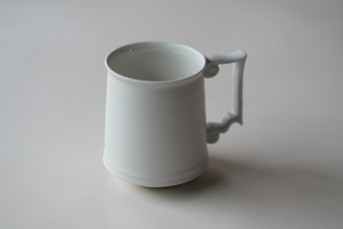 〔臼杵焼〕HPマグカップ【1個】(BI0105)