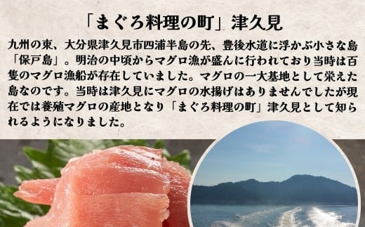 本まぐろ・まぐろ中トロ / 本まぐろ 保戸島産本まぐろの中トロ切り落し1パック (100g) | 本マグロ まぐろ冊 まぐろ切落 まぐろ刺身 まぐろトロ まぐろ保戸島 まぐろ豊後 マグロ中トロ まぐろ飯 まぐろ丼 maguro 　大分県 九州 津久見市