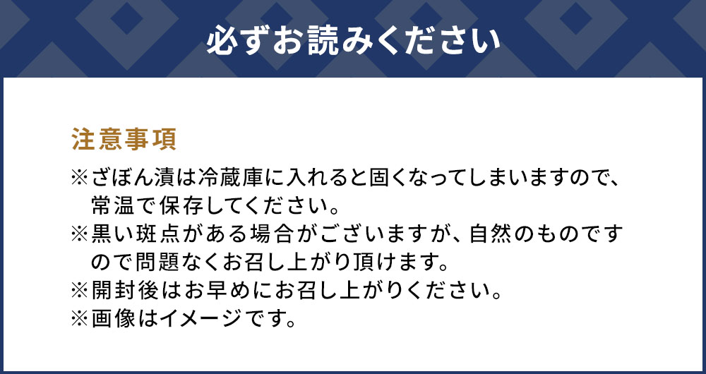 伝統銘菓 ざぼん漬セット 100g×10袋 | 和菓子 お土産 産地直送 大分県産 九州 津久見市 熨斗対応